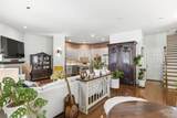 535 Spring St - Photo 8