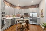 535 Spring St - Photo 9