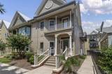 207 Jackson St - Photo 1