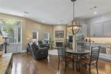 207 Jackson St - Photo 2