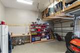 207 Jackson St - Photo 31