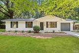 5429 Camille Gardens Cir - Photo 1