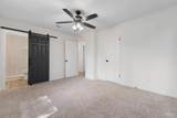 5429 Camille Gardens Cir - Photo 10