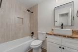 5429 Camille Gardens Cir - Photo 11