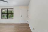 5429 Camille Gardens Cir - Photo 12