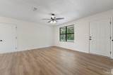 5429 Camille Gardens Cir - Photo 13