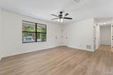 5429 Camille Gardens Cir - Photo 14