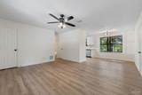 5429 Camille Gardens Cir - Photo 15