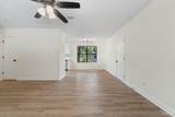 5429 Camille Gardens Cir - Photo 16