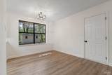 5429 Camille Gardens Cir - Photo 17