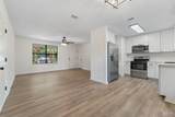 5429 Camille Gardens Cir - Photo 18