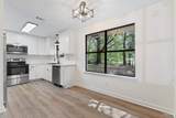 5429 Camille Gardens Cir - Photo 19