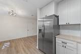 5429 Camille Gardens Cir - Photo 20