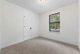 5429 Camille Gardens Cir - Photo 23