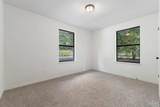 5429 Camille Gardens Cir - Photo 24