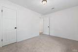 5429 Camille Gardens Cir - Photo 25