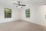5429 Camille Gardens Cir - Photo 26