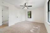 5429 Camille Gardens Cir - Photo 27
