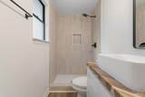 5429 Camille Gardens Cir - Photo 28