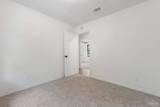 5429 Camille Gardens Cir - Photo 29