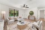 5429 Camille Gardens Cir - Photo 3