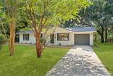 5429 Camille Gardens Cir - Photo 35