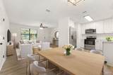 5429 Camille Gardens Cir - Photo 4