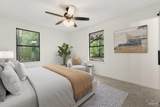 5429 Camille Gardens Cir - Photo 6