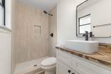 5429 Camille Gardens Cir - Photo 7