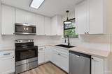 5429 Camille Gardens Cir - Photo 8