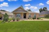 6010 Twenty One Oaks Dr - Photo 1