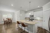 6010 Twenty One Oaks Dr - Photo 10