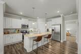6010 Twenty One Oaks Dr - Photo 11