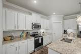 6010 Twenty One Oaks Dr - Photo 12