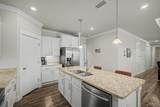 6010 Twenty One Oaks Dr - Photo 13