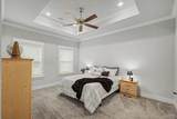 6010 Twenty One Oaks Dr - Photo 14