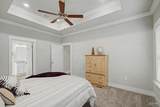 6010 Twenty One Oaks Dr - Photo 15