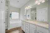 6010 Twenty One Oaks Dr - Photo 16
