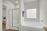 6010 Twenty One Oaks Dr - Photo 17
