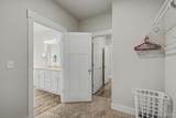 6010 Twenty One Oaks Dr - Photo 18