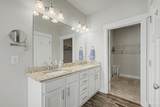 6010 Twenty One Oaks Dr - Photo 19