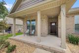6010 Twenty One Oaks Dr - Photo 2