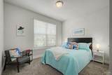 6010 Twenty One Oaks Dr - Photo 20