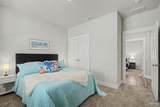 6010 Twenty One Oaks Dr - Photo 21