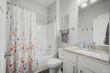 6010 Twenty One Oaks Dr - Photo 22