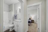 6010 Twenty One Oaks Dr - Photo 23