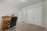 6010 Twenty One Oaks Dr - Photo 25