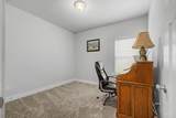 6010 Twenty One Oaks Dr - Photo 26