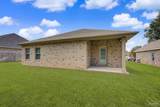 6010 Twenty One Oaks Dr - Photo 27
