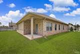 6010 Twenty One Oaks Dr - Photo 28